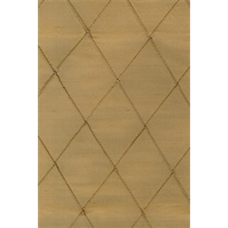Regal Luxury 79003, Tan Blue