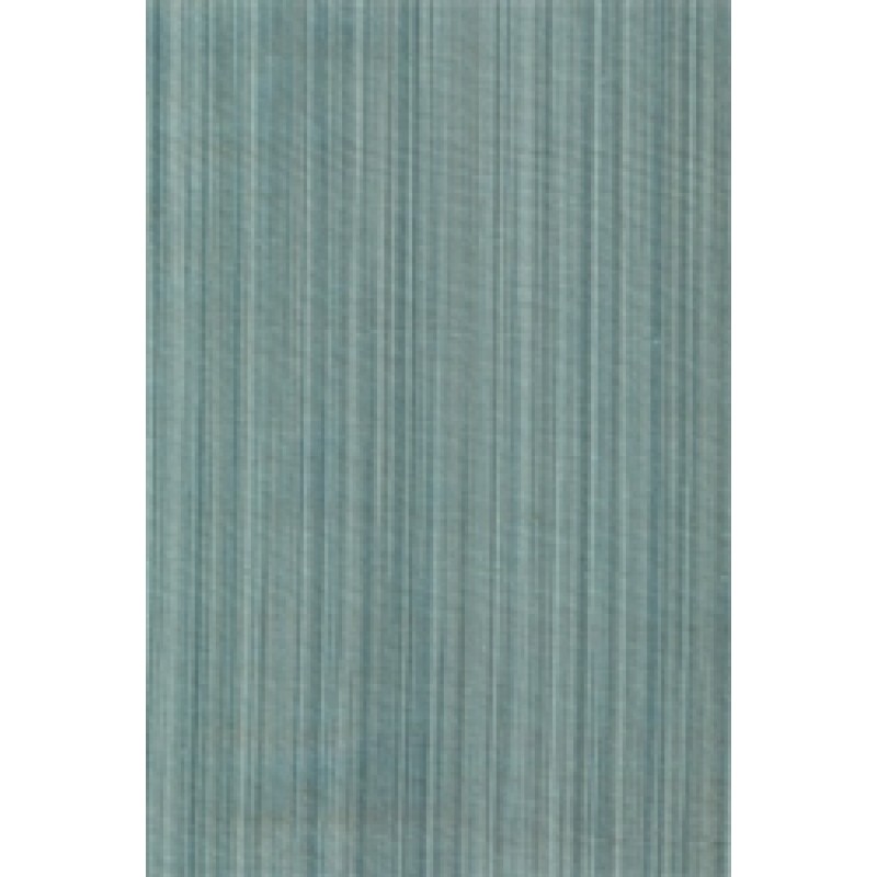 Regal Luxury Myst, Cypress
