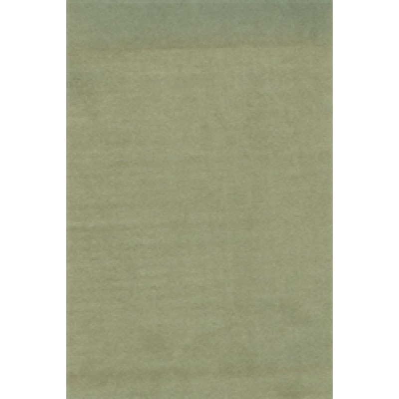 Regal Luxury Novasuede, T3P2-Sea Foam