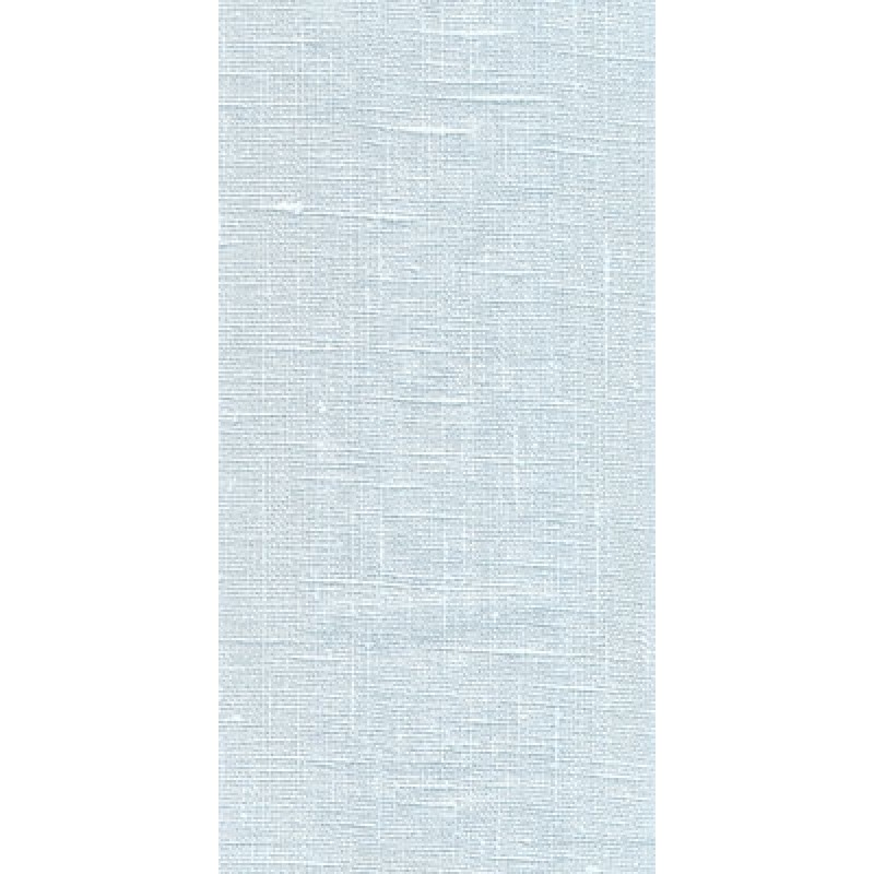 Shannon Washed Linen Shannon, Ocean