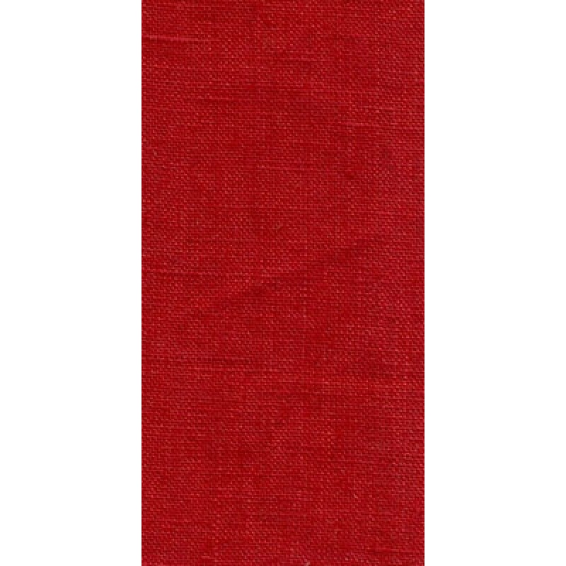 Shannon Washed Linen Shannon, Port