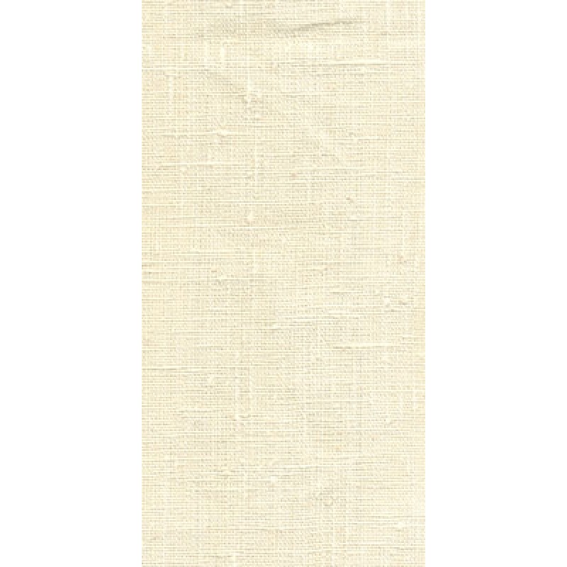 Shannon Washed Linen Shannon, Parchment