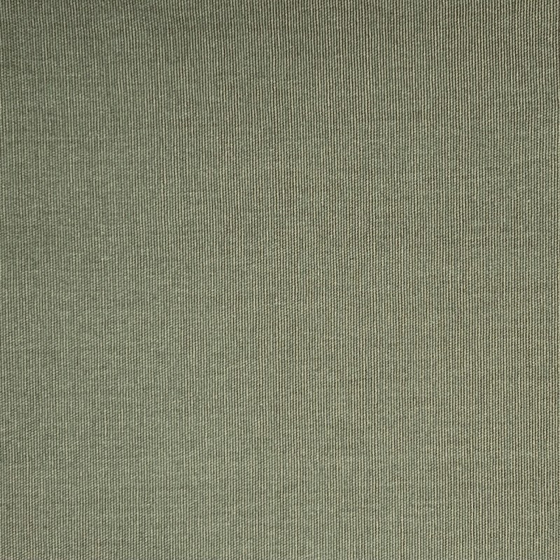 KARINA-SLATE