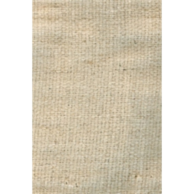 Silk Natural 1204, Natural