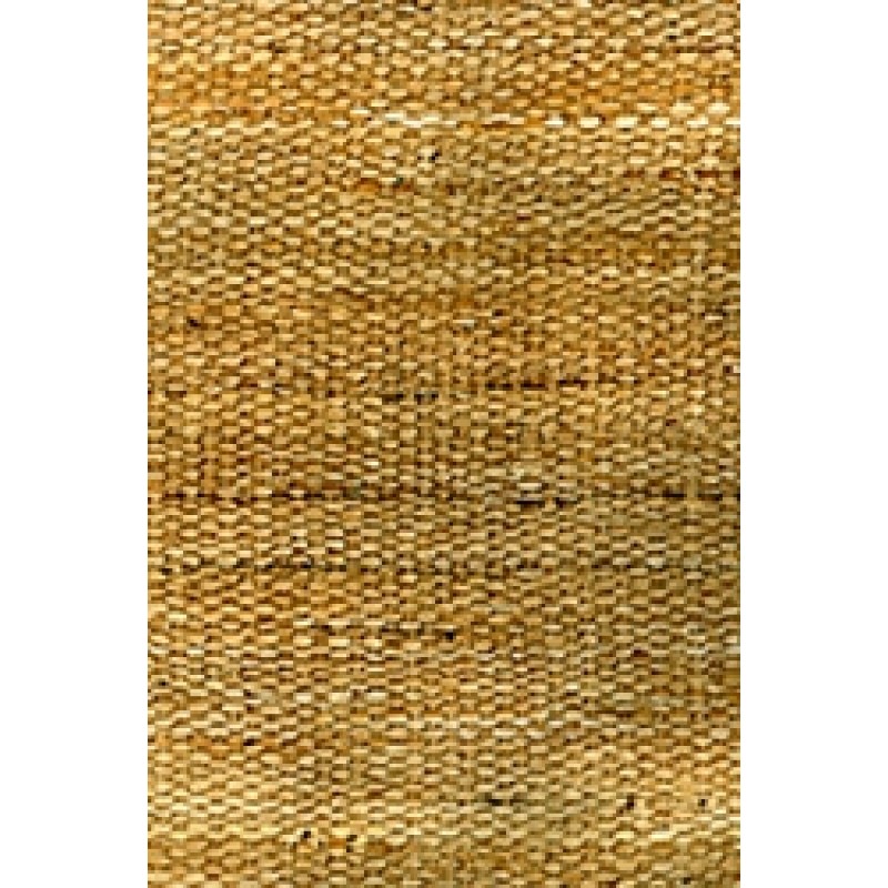 Silk Natural 12090, Natural