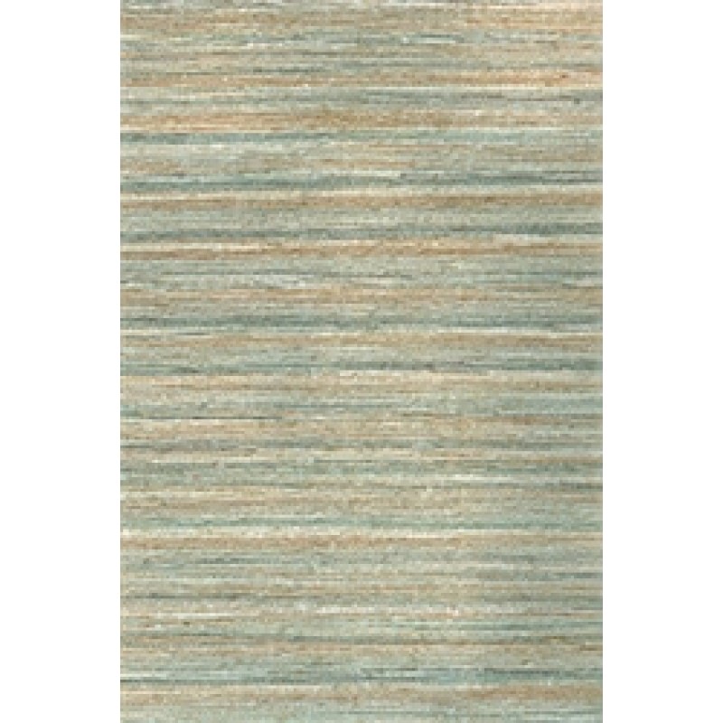 Silk Natural 21035, 03