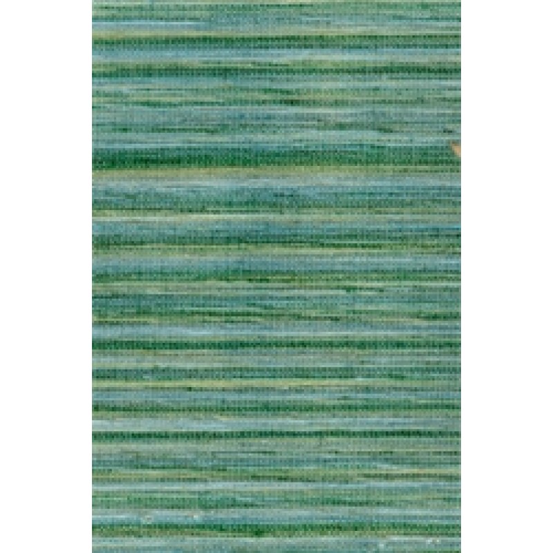 Silk Natural 21035, 10