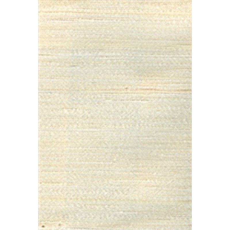 Silk Natural 210a, TG-9