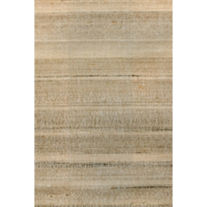 Silk Natural 210A, MG-13
