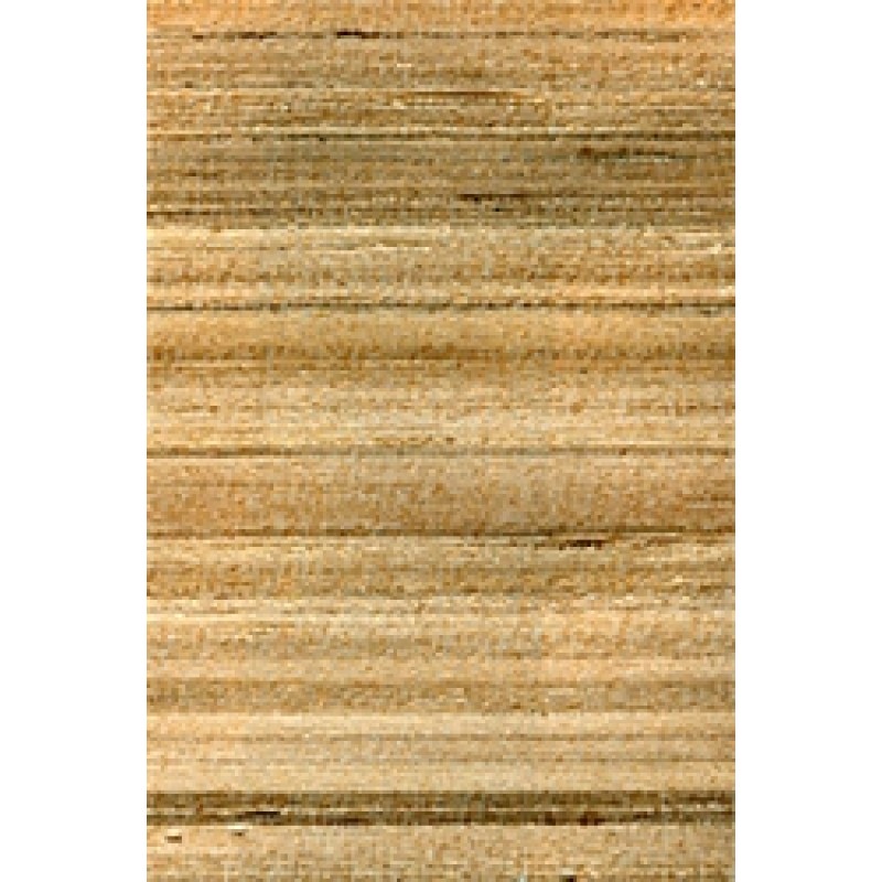 Silk Natural 210A, TG-7