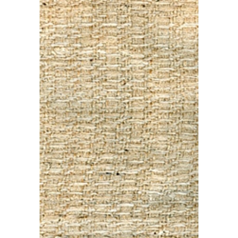 Silk Natural 24705, Natural