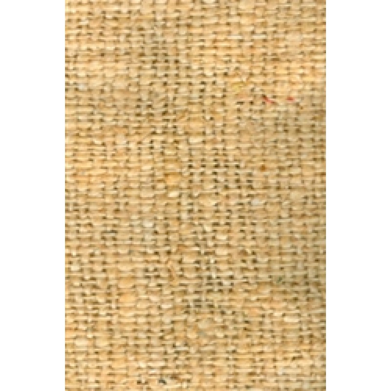 Silk Natural 25063, 106
