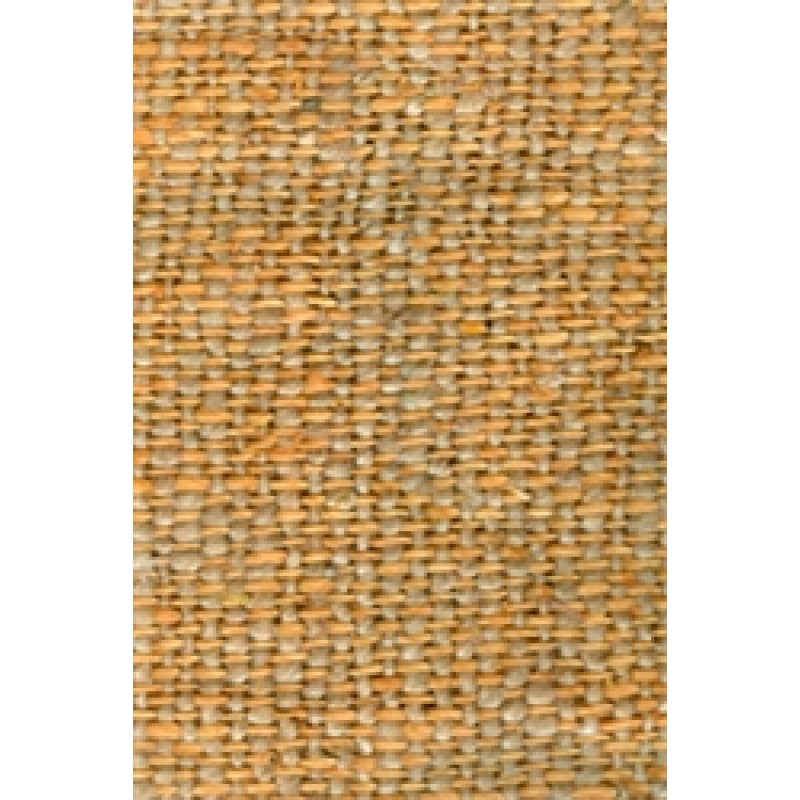 Silk Natural 25063, 110