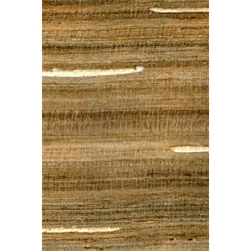 Silk Natural 255, 12