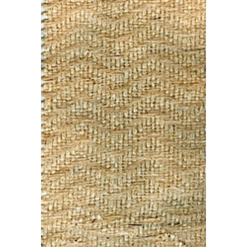 Silk Natural 2705, Natural