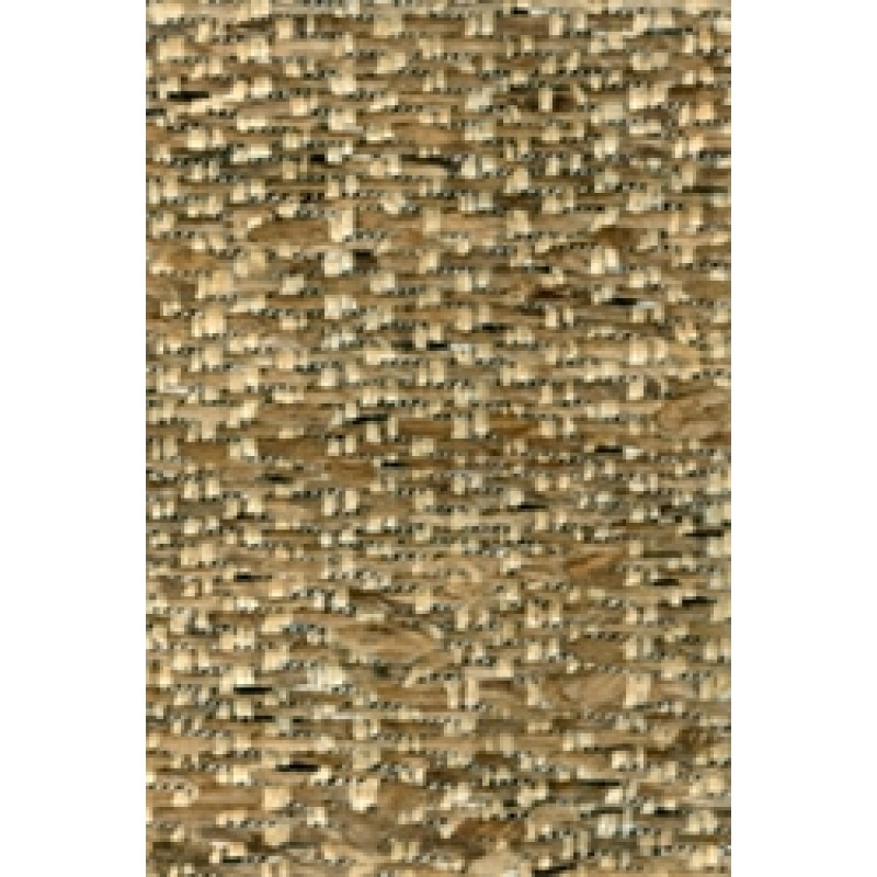 Silk Natural 27791, 1001/101