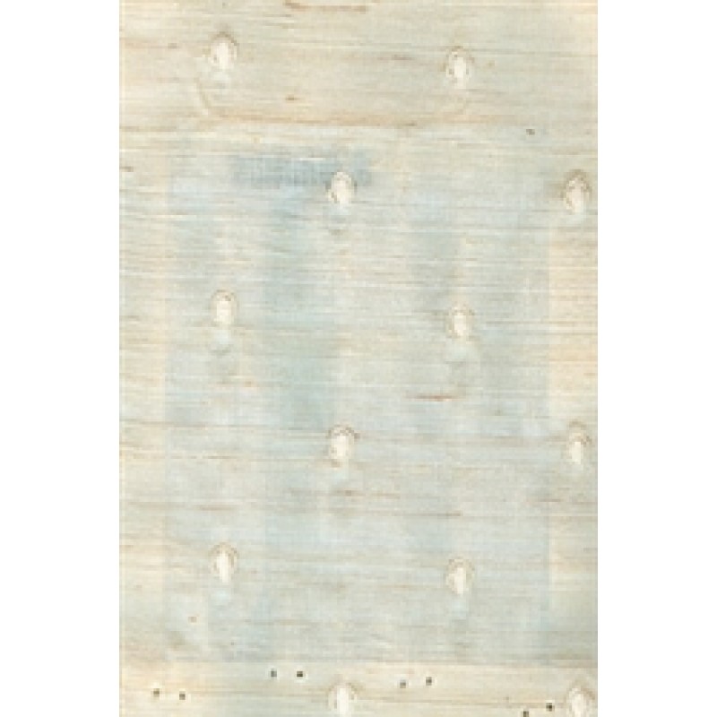 Silk Natural 800A, Bleached