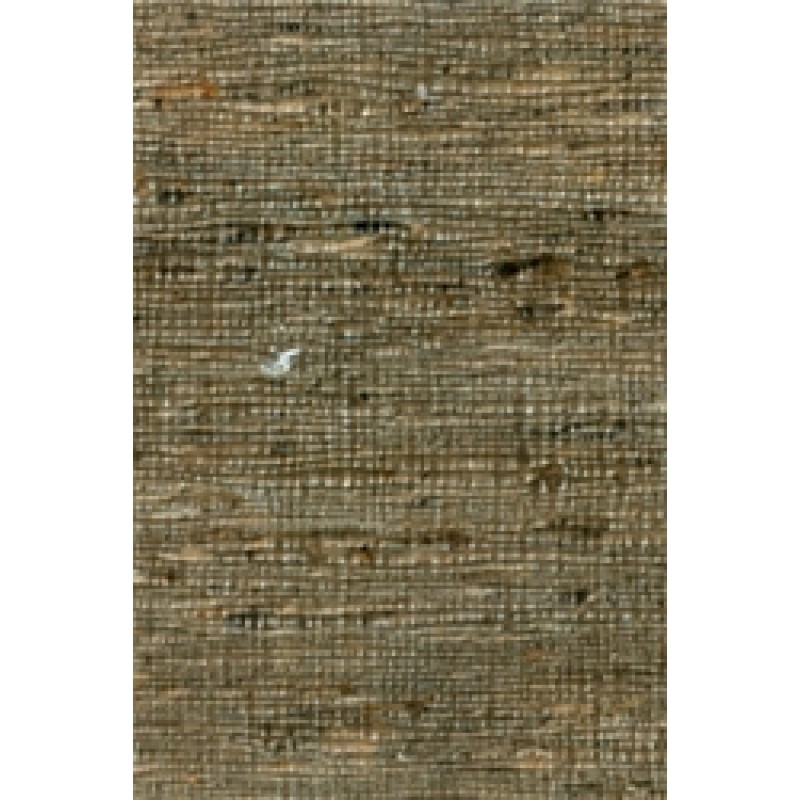 Silk Natural MC-101, 3
