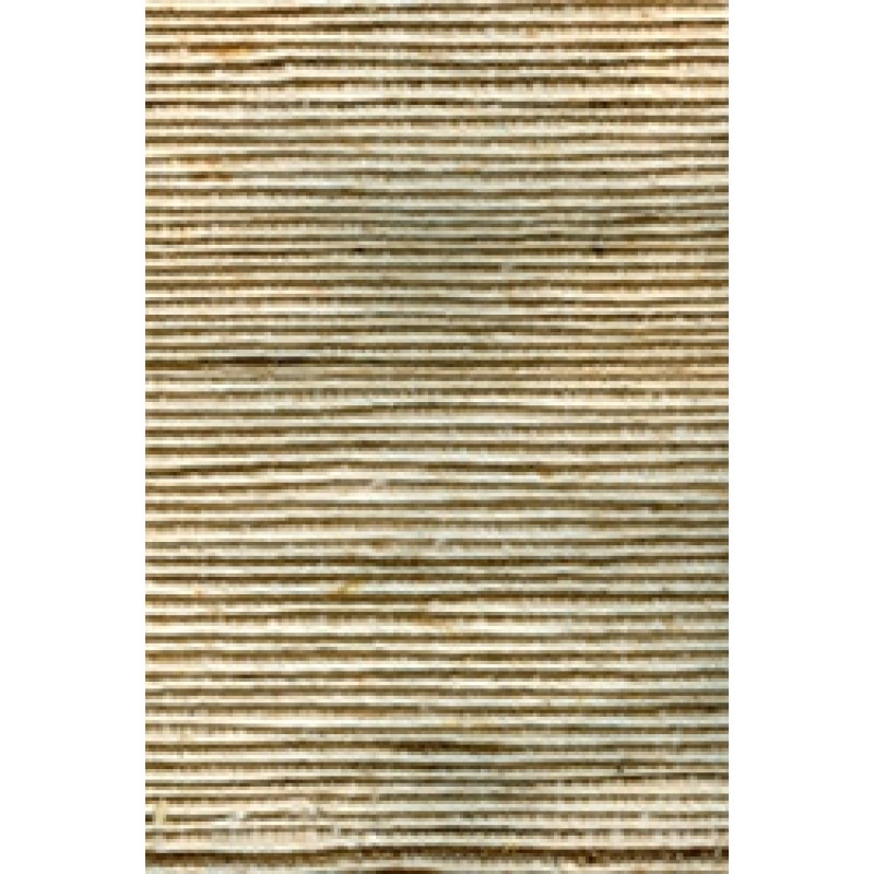 Silk Natural 255, SS-67