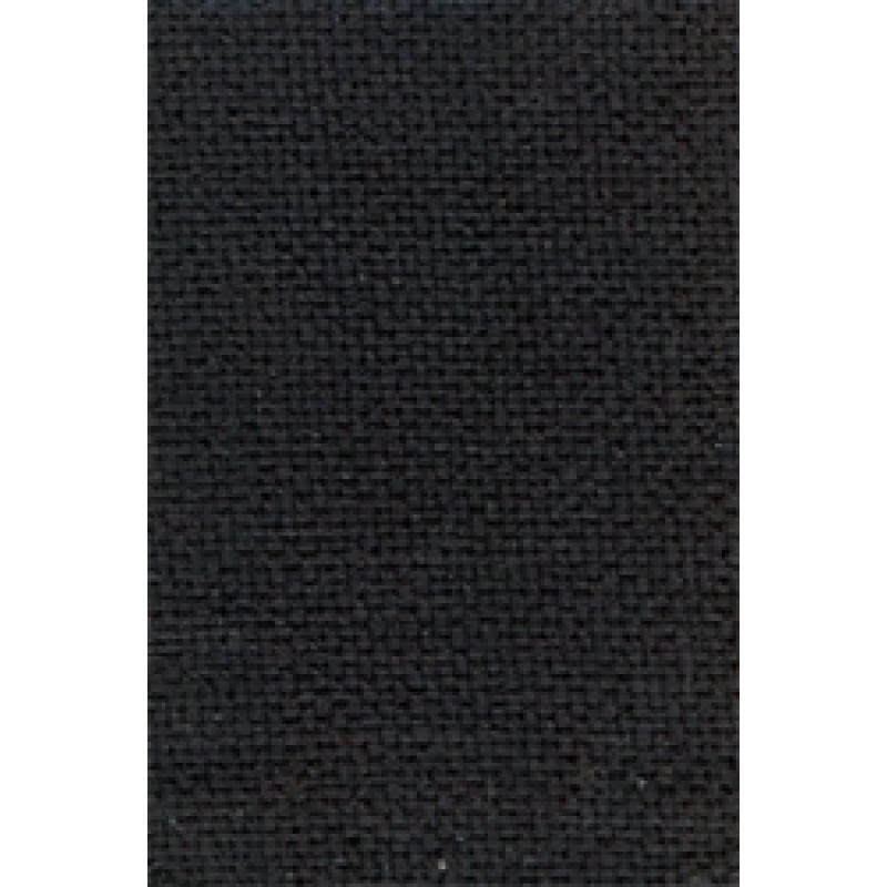 Wicker Silks, Wicker Black