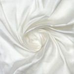 214C-000-OPTIC-WHITE