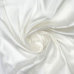 214C-001-WHITE