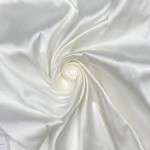214C-002-IVORY