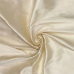 214C-003-AGRA