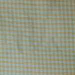 215MM-CK-AQUA
