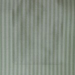 215MM-ST-GLASS