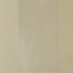 400C-01-CROCUS