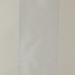 400C-02-CAMELLIA
