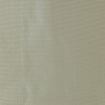 400C-05-HYDRANGEA