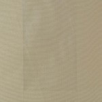 400C-24-FLAX