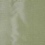 400C-63-CELEDON