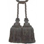 Palazzo BT-622-Biscuit