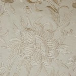 CEMBSWIRL-GREIGE-CHAMPAGNE