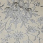 CEMBSWIRL-GREIGE-SILVER