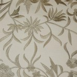 CEMBSWIRL-GREIGE-TAUPE