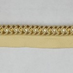 CUPID-GOLD