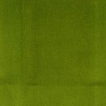 GLORIA-LIME
