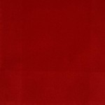 GLORIA-RED