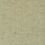 HERRINGBONE-BIRCH