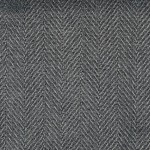 HERRINGBONE-CHARCOAL
