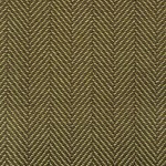 HERRINGBONE-EARTH
