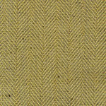 HERRINGBONE-FLAX