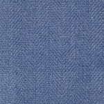 HERRINGBONE-LAKE