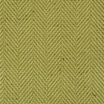 HERRINGBONE-LEAF