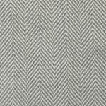 HERRINGBONE-SILVER