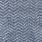 HERRINGBONE-SKY